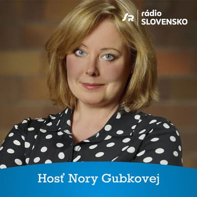 Ľuboš Černák, riaditeľ sekcie programových služieb SRo (30.6.2023 13:05)