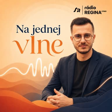 Prečo by si vaše dieťa malo vybrať volejbal? (13.12.2024 15:39)