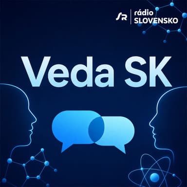 Vplyv inflácie na trh práce (16.12.2022 22:19)