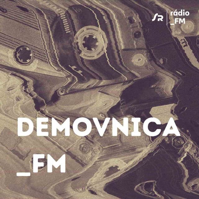 Demovnica_FM (25.3.2018 18:00)