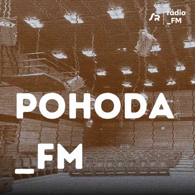Pohoda_FM (10.1.2017 20:00)