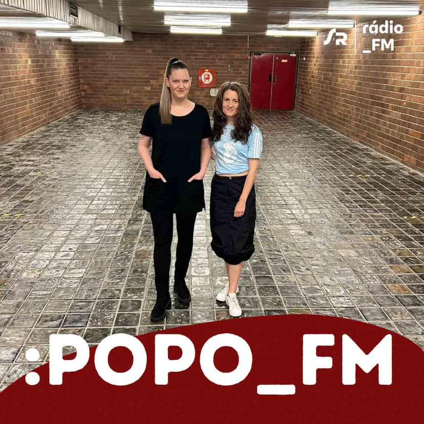 Popo_FM