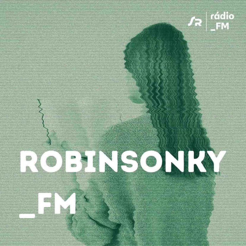 Robinsonky_FM