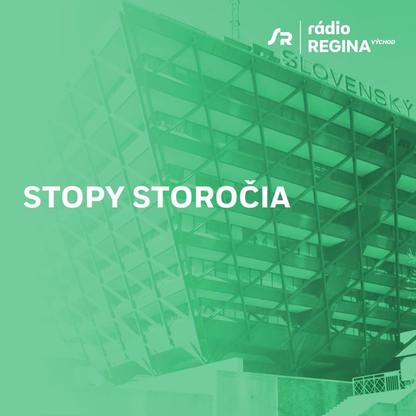 Stopy storočia