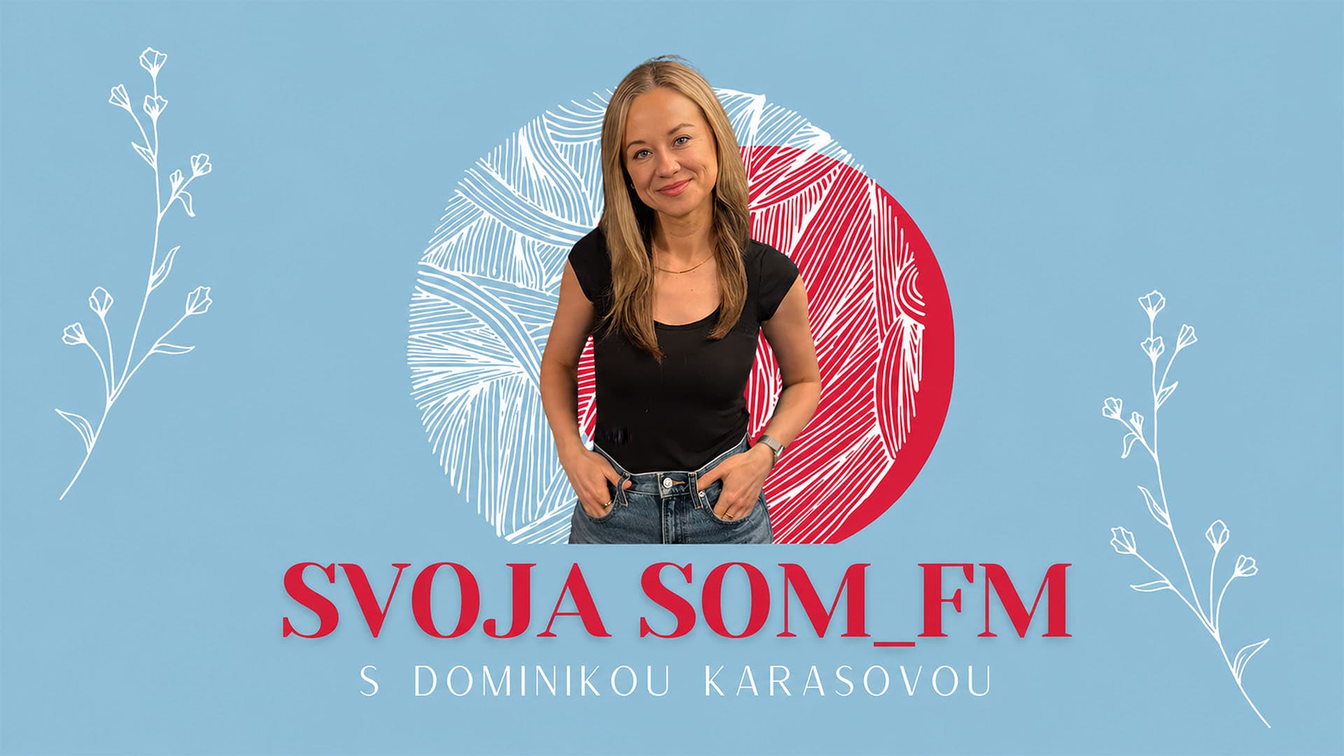 Svoja som_FM