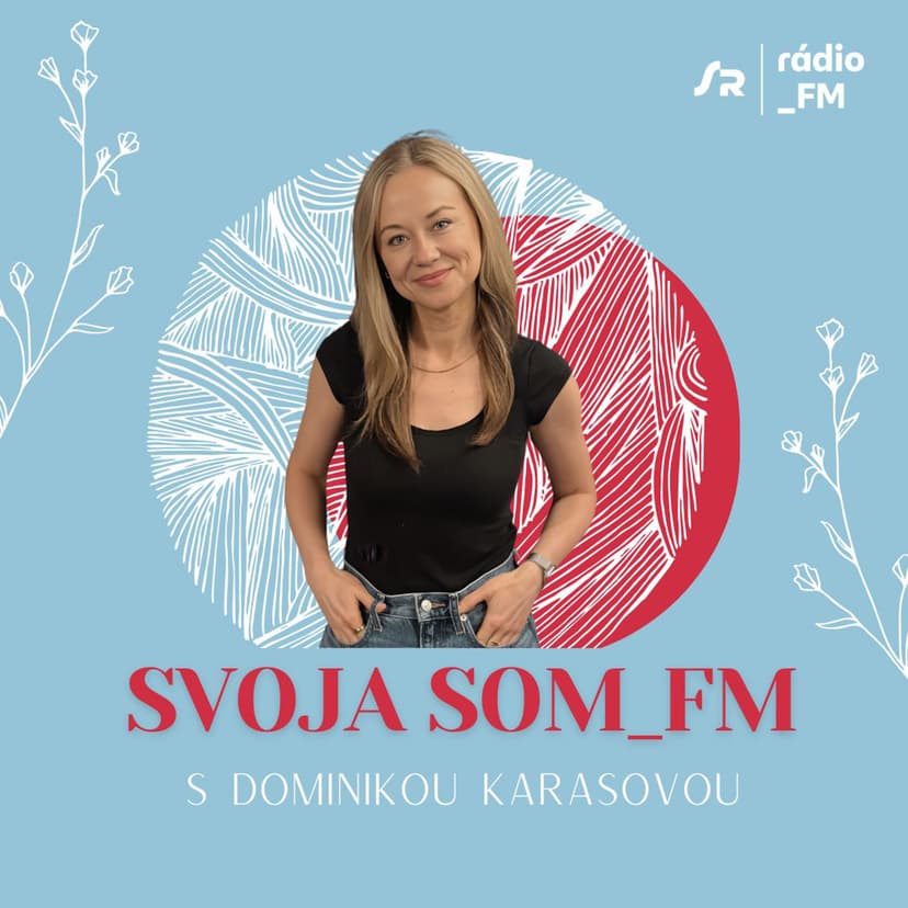 Svoja som_FM