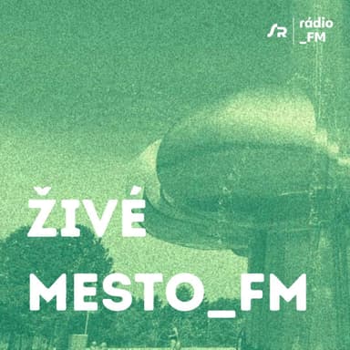AI a územné plánovanie (29.6.2026 20:00)